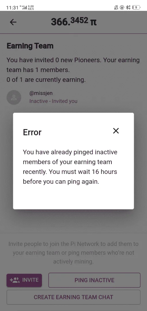 Screenshot_2020-07-30-23-31-46-12.webp