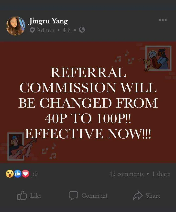 Screenshot_2020-07-31-00-20-16-11.jpg