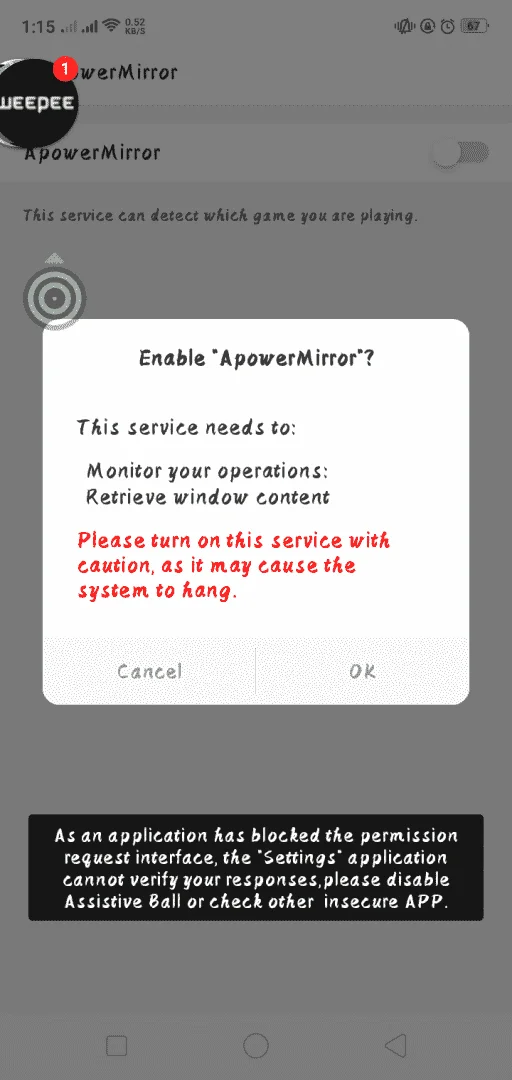 Screenshot_2020-07-31-01-15-01-63.webp