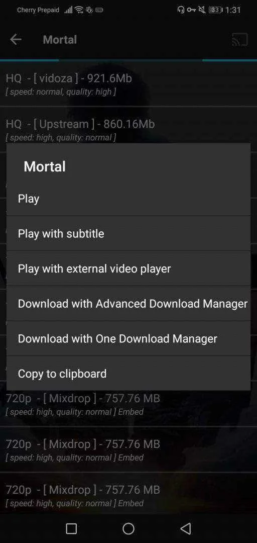 Screenshot_20200731-013155.webp