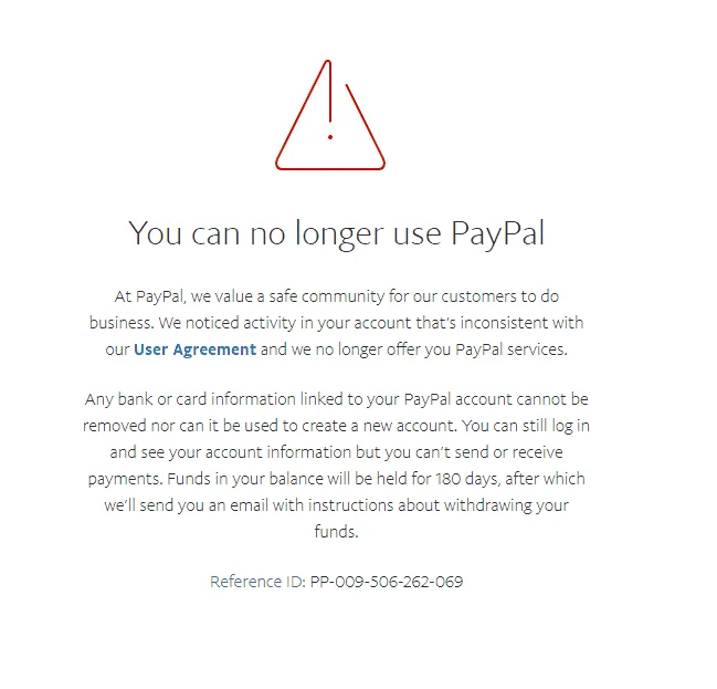 fck1.webp