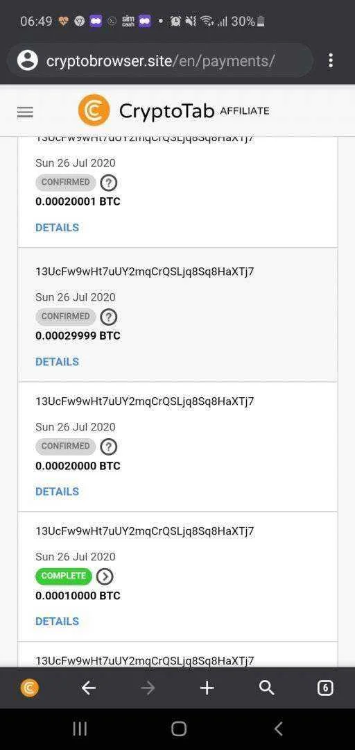 Screenshot_20200727-064918_CryptoTab Browser Pro.webp