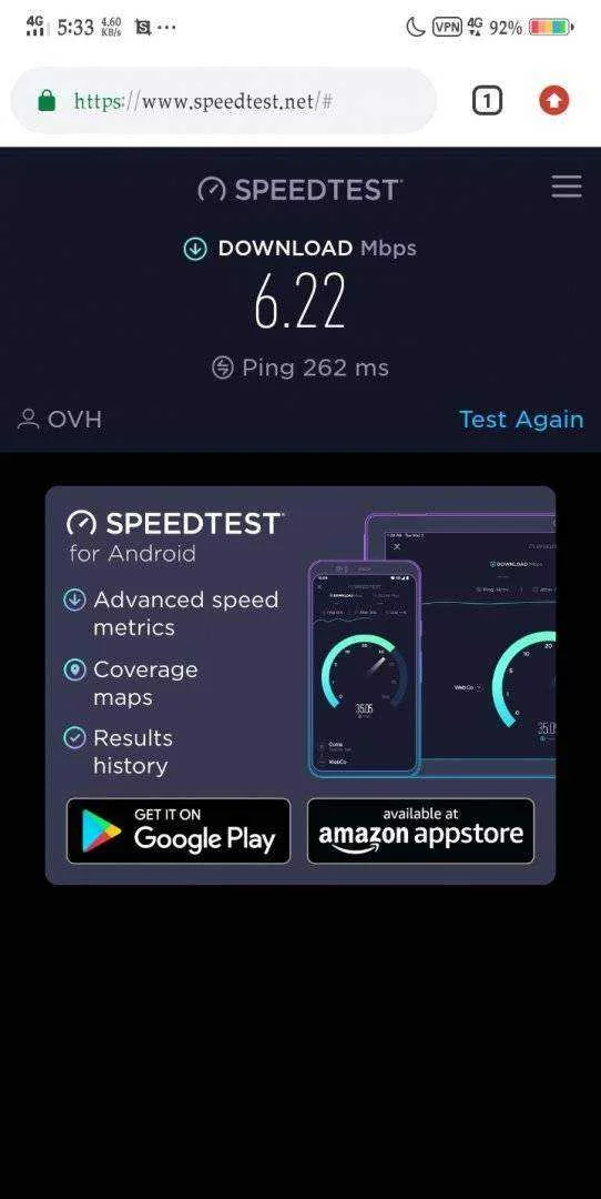 Screenshot_2020_0731_053331.webp