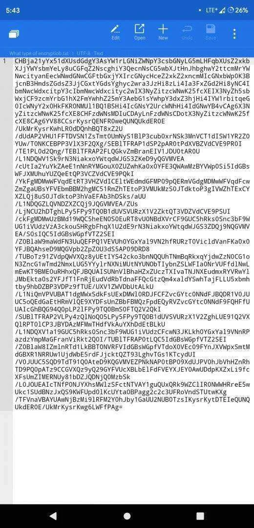 Screenshot_20200731-054320.jpg