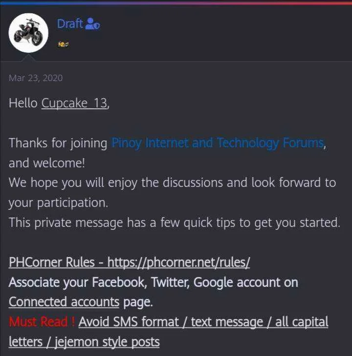 Screenshot_20200731_060629.jpg