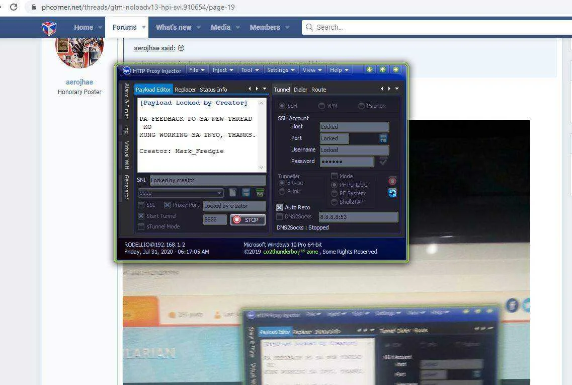 gumagana.webp