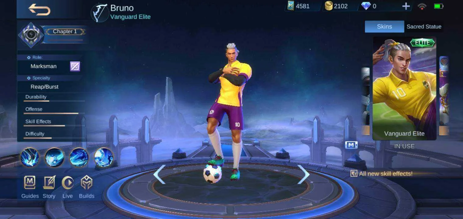 Bruno Elite Skin.webp