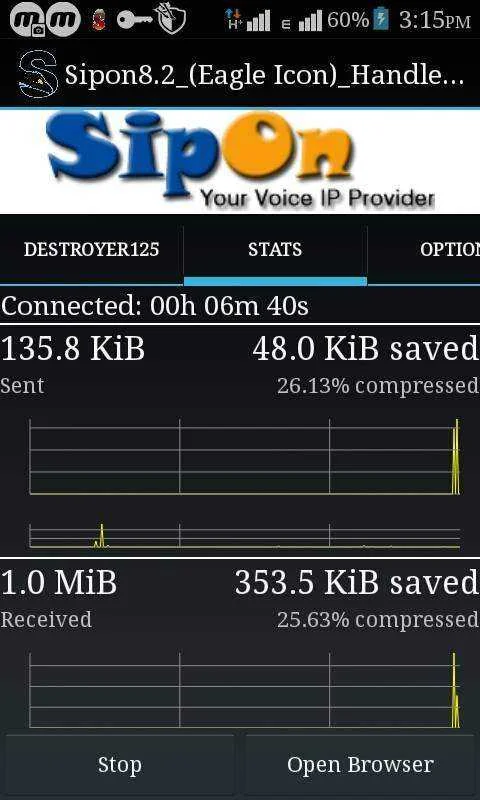 Screenshot_2016-10-26-15-15-27.webp