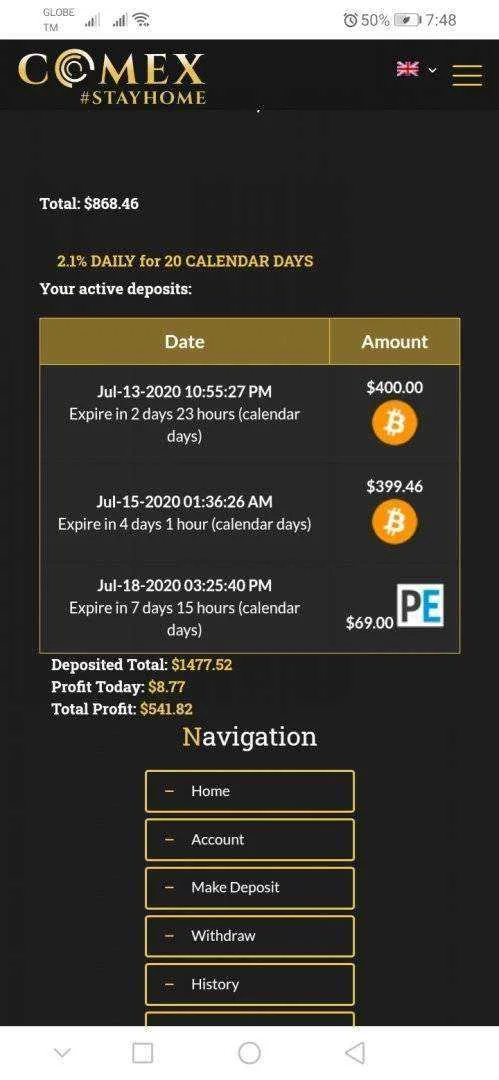 Screenshot_20200731_074857_com.android.chrome.webp