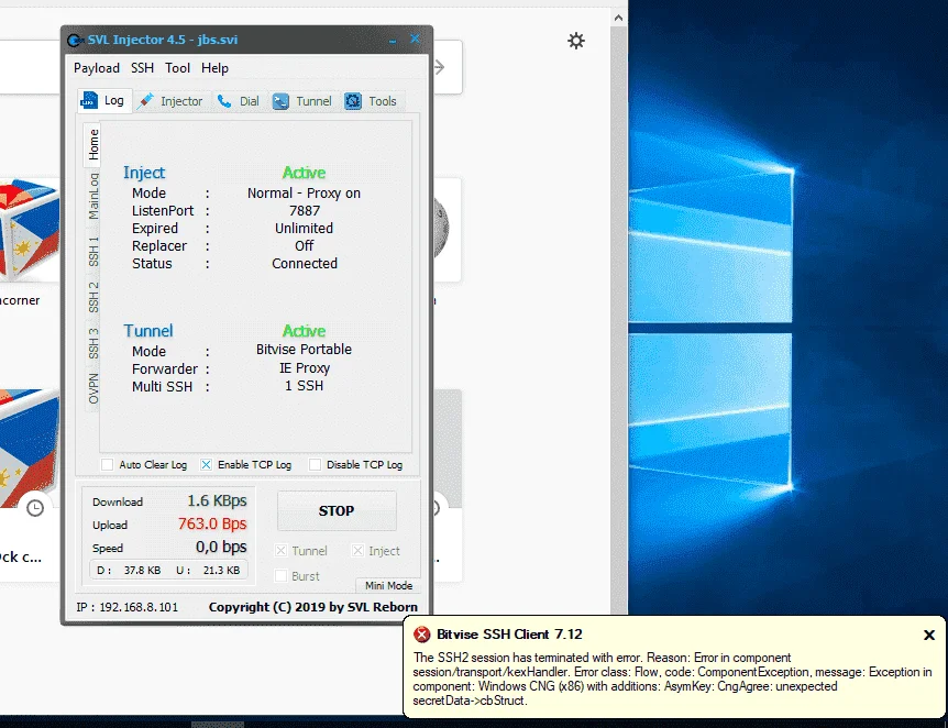 Capture.webp