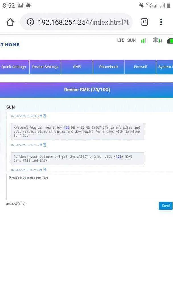 Screenshot_20200731-085253_Chrome.jpg