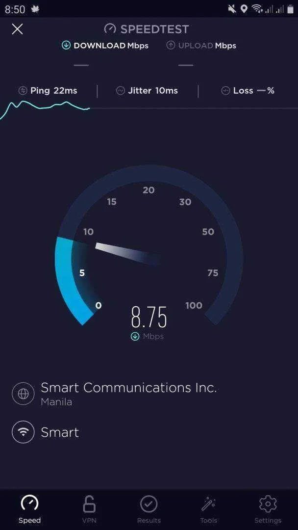 Screenshot_20200731-085046_Speedtest.jpg