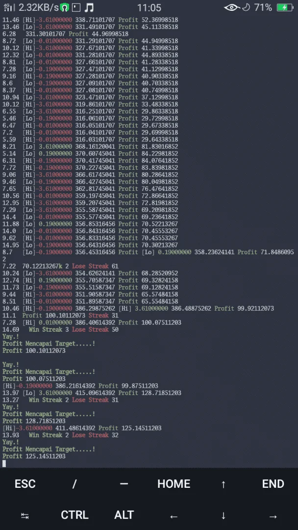 Screenshot_2020-07-31-11-05-56-56.png