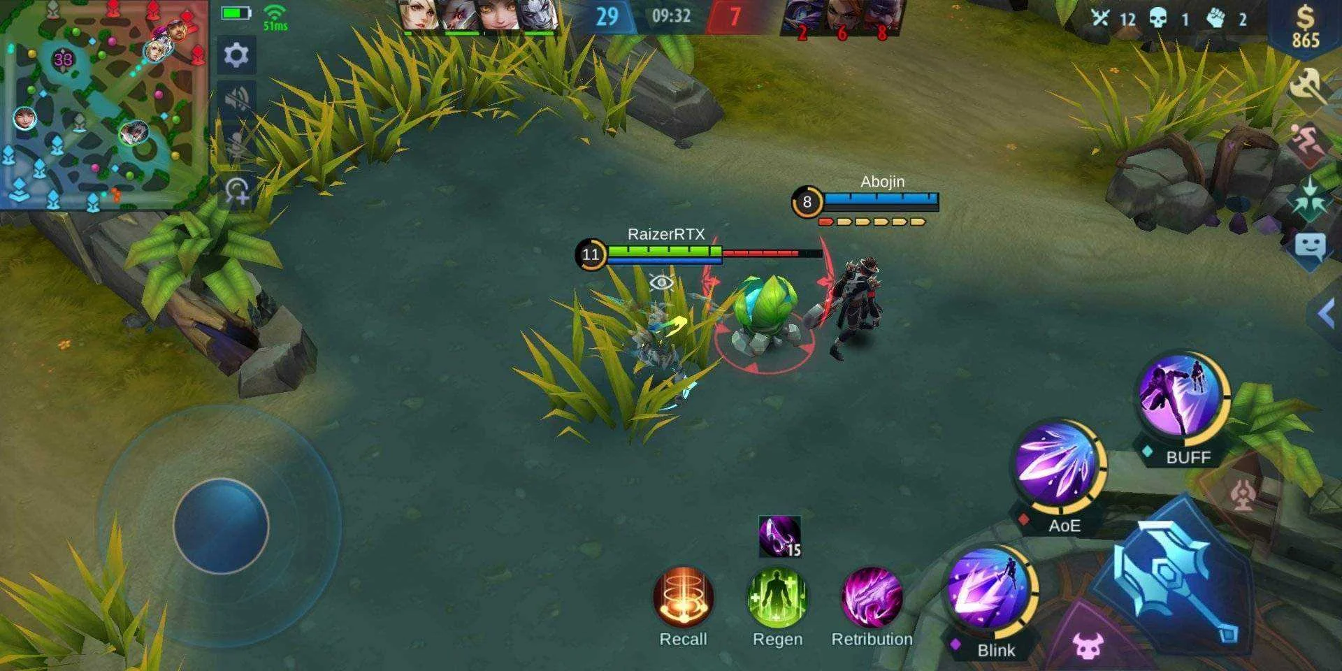 Screenshot_2020-07-31-00-18-54-377_com.mobile.legends.jpg