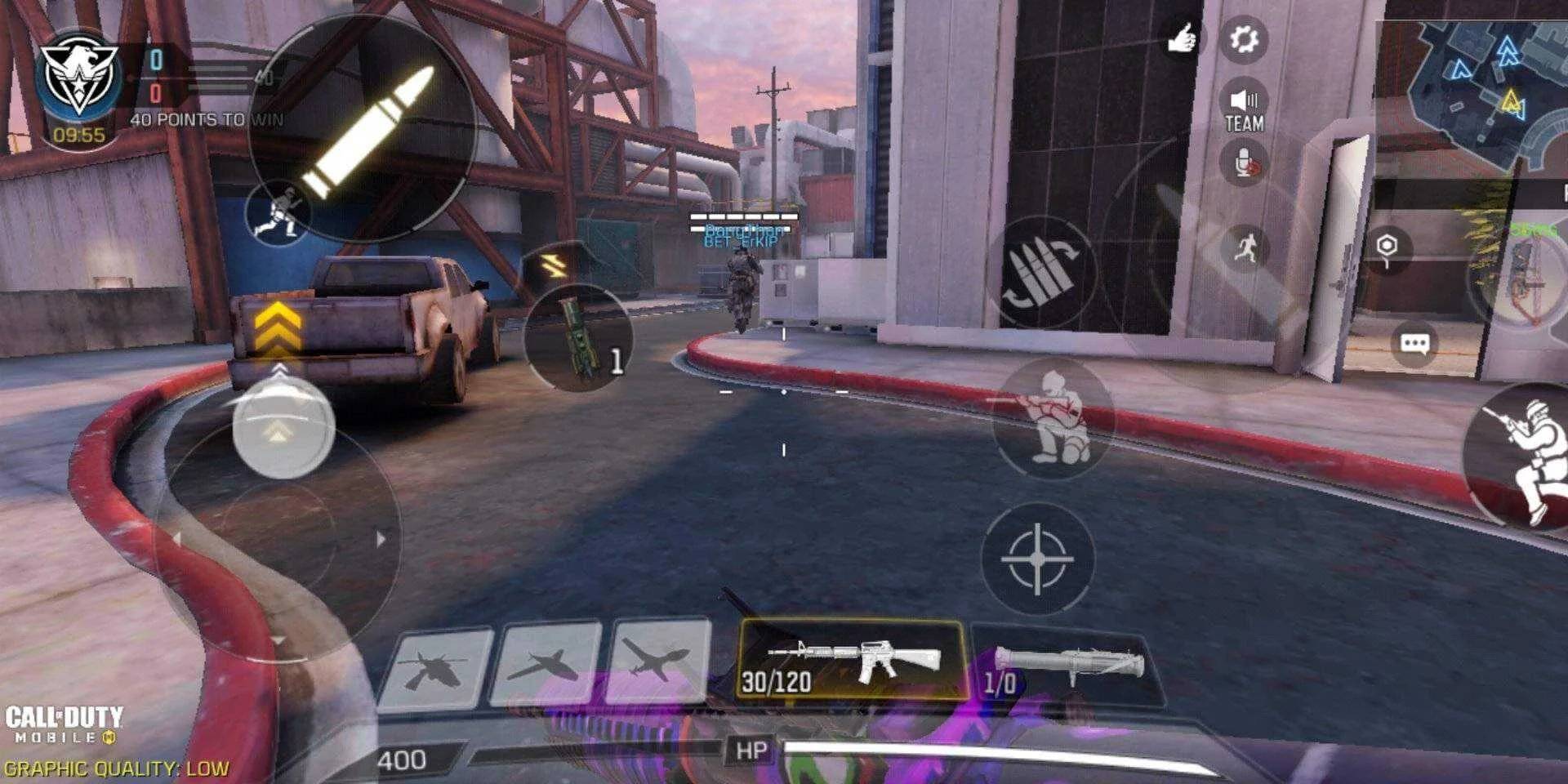 Screenshot_2020-07-31-01-10-15-968_com.garena.game.codm.webp