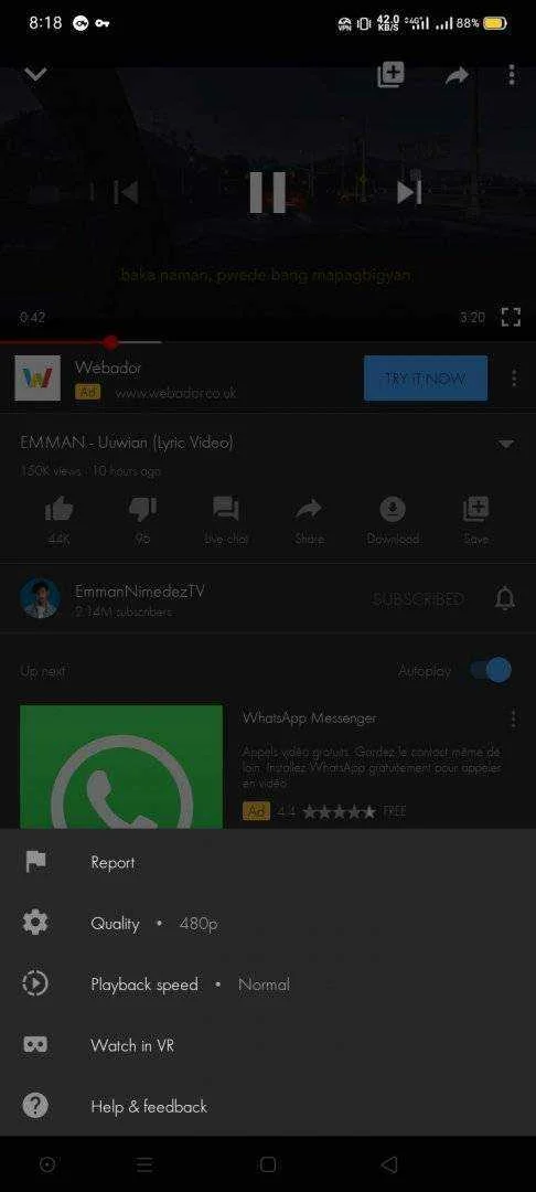 Screenshot_2020-07-31-08-18-29-76.webp