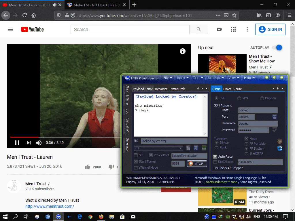 hpi.webp