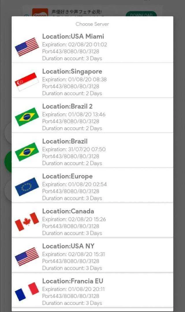 Screenshot_20200731_123700.jpg