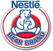 Nestle_Bear_Brand.webp