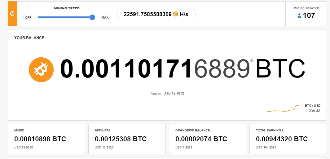 1596173692346.webp