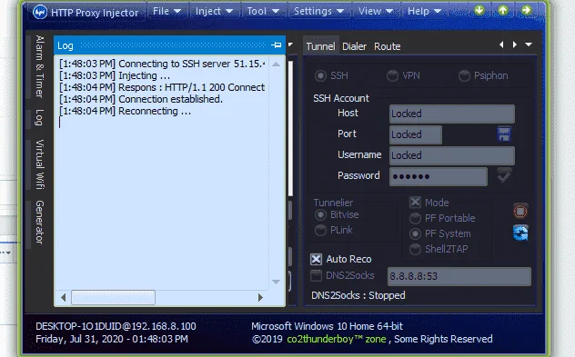 Screenshot (532).webp