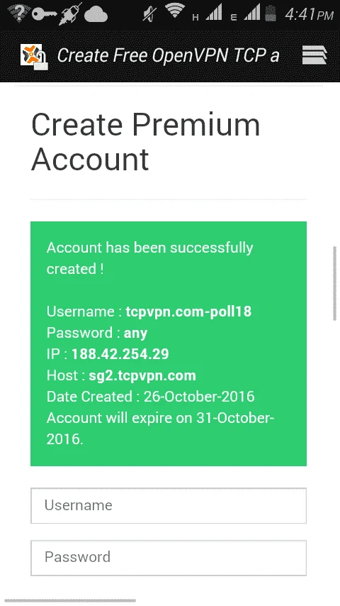 Screenshot_2016-10-26-16-41-18.webp