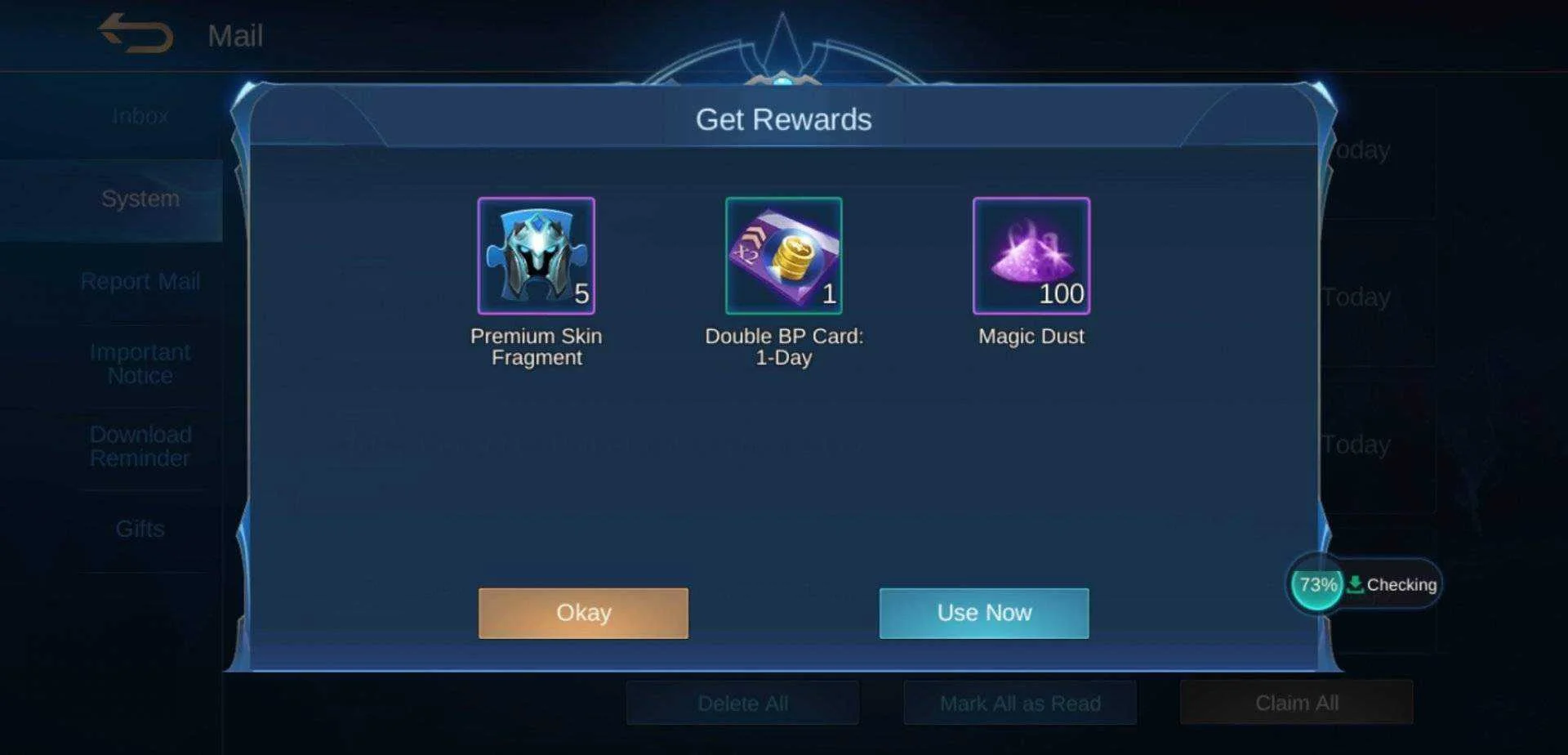 Screenshot_2020-07-31-15-05-43-078_com.mobile.legends.webp