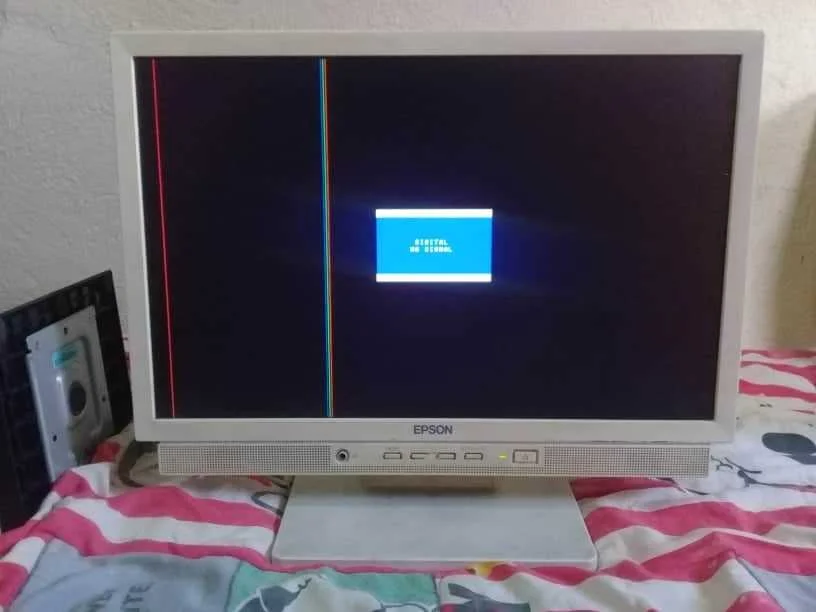 received_701417020590639.jpeg