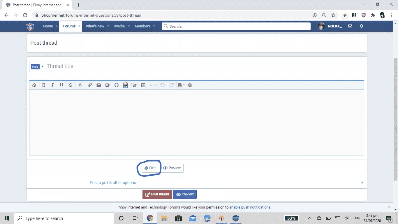 Screenshot (12).webp