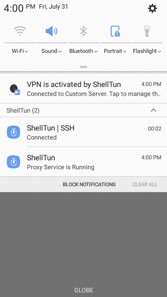 Screenshot_20200731-160017.png