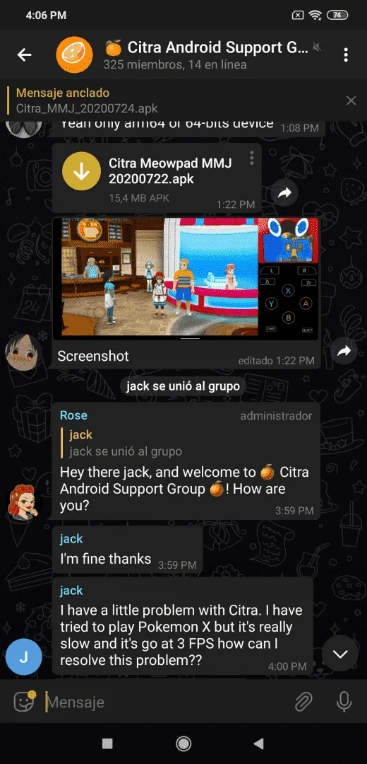 Screenshot_2020-07-31-16-06-17-521_org.telegram.messenger.webp