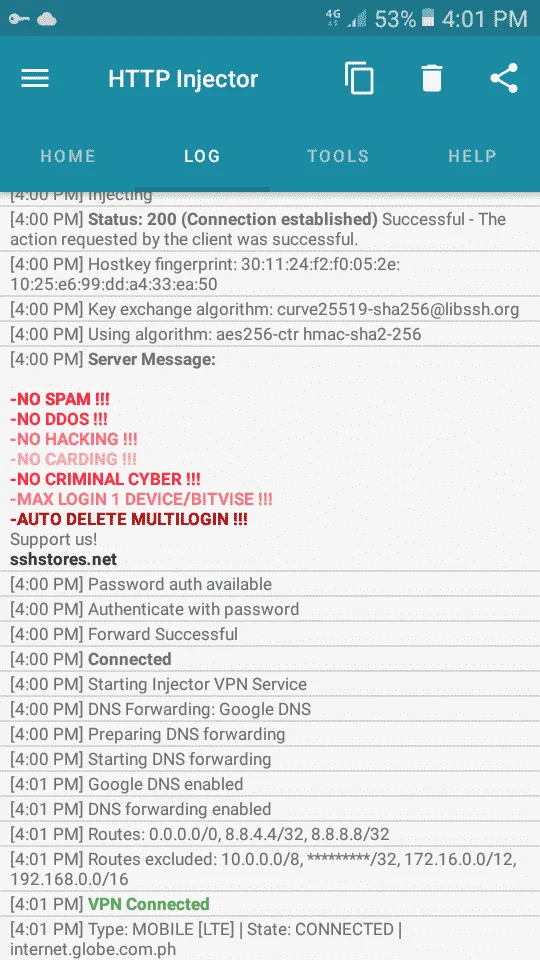 Screenshot_20200731-160107.webp