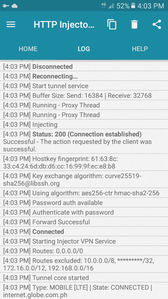 Screenshot_20200731-160343.webp