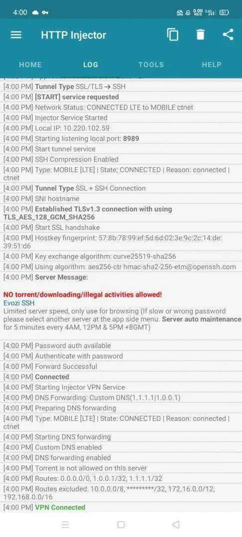 Screenshot_2020-07-31-16-00-38-11_63aa53d01df67ae2a92a12b7a17ca78a.webp