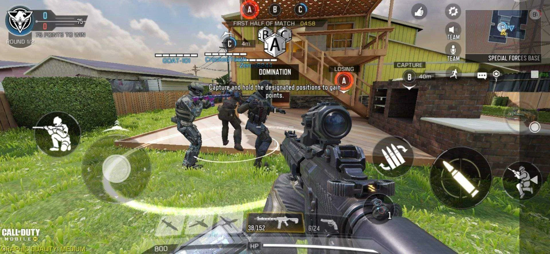 Screenshot_2020-07-31-13-38-53-848_com.activision.callofduty.shooter.jpg