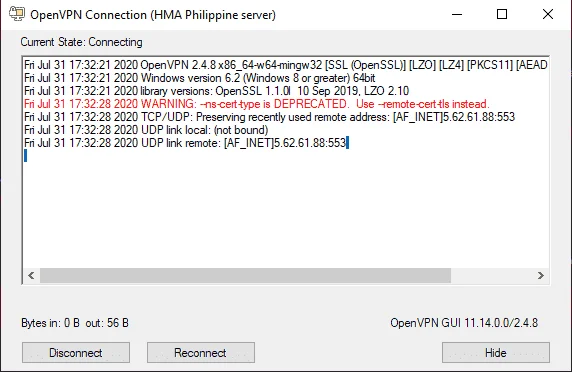 1.webp