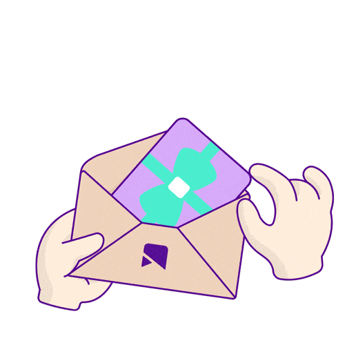 splash-spend-54cb09d9.gif