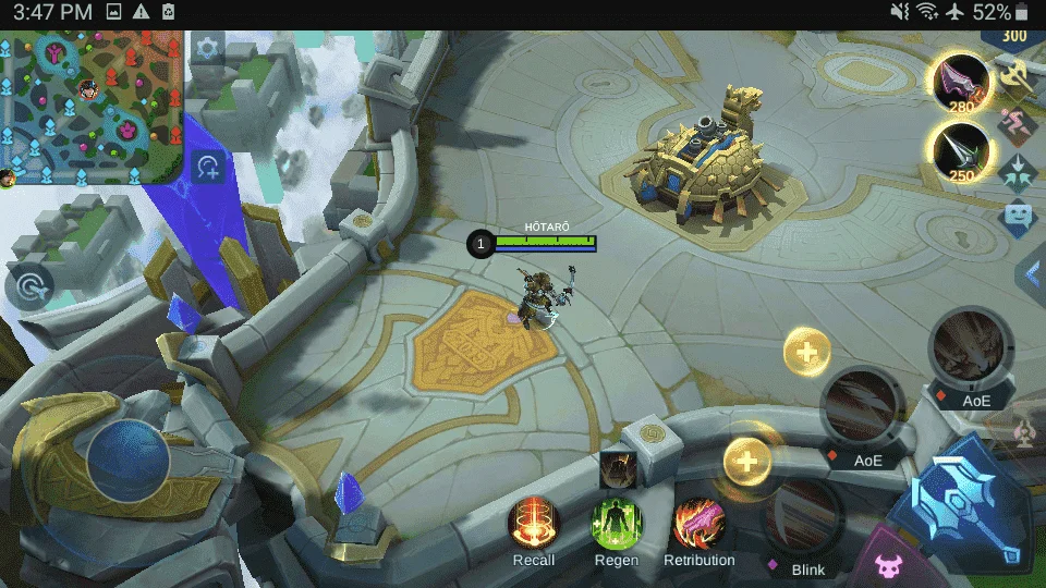 Screenshot_20200731-154759.png
