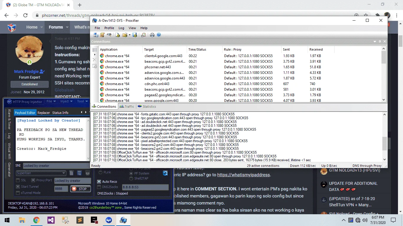 hpi.webp