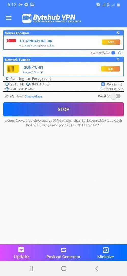 Screenshot_20200731-181323_Bytehub VPN.webp