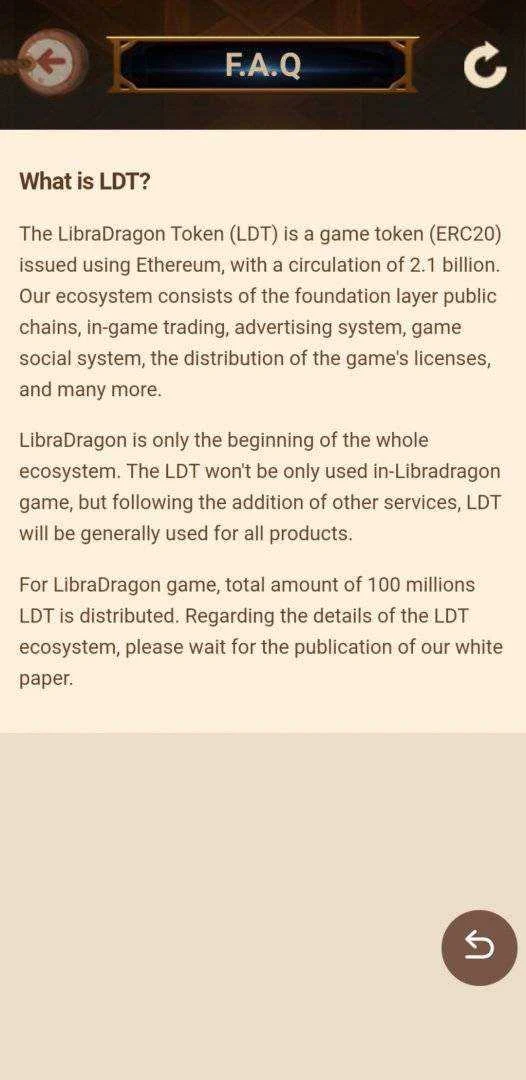 Screenshot_20200731-193307_LibraDragon.jpg