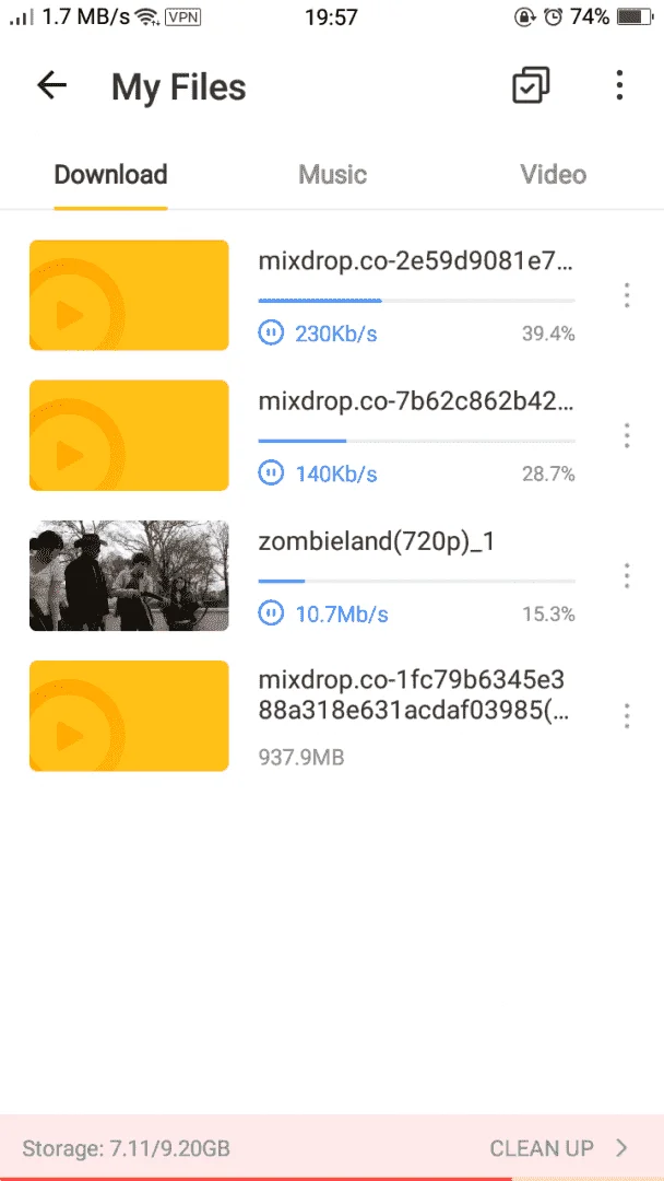 Screenshot_2020-07-31-19-57-25-87.webp