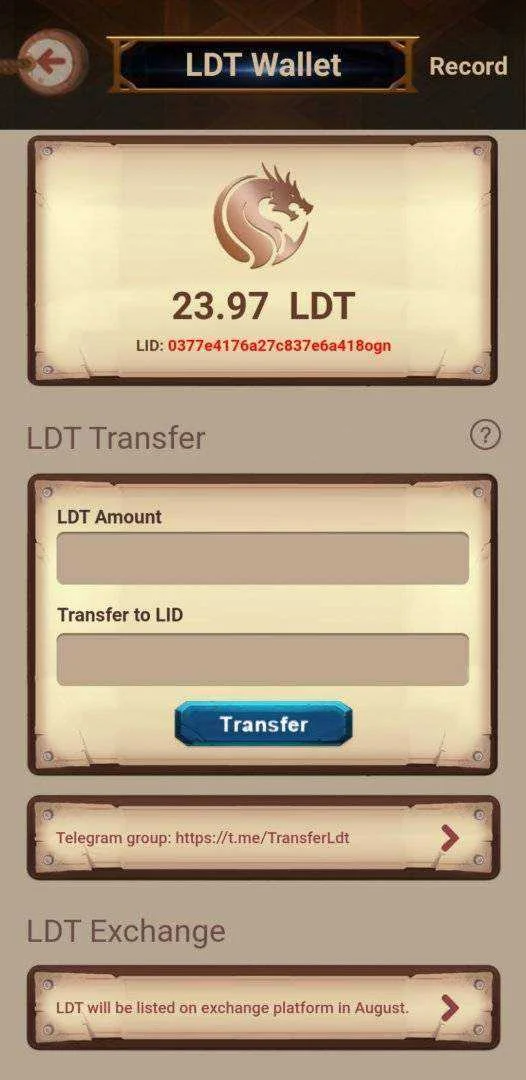 Screenshot_20200731-194713_LibraDragon.jpg