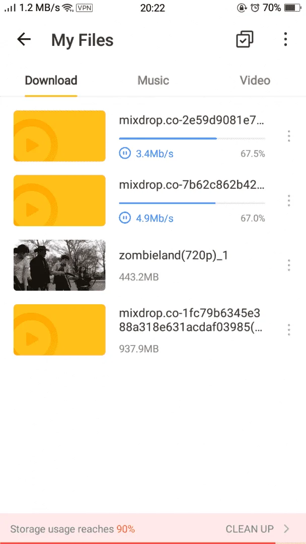 Screenshot_2020-07-31-20-22-47-21.webp