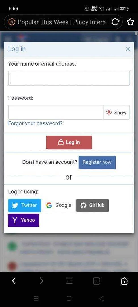 Screenshot_2020-07-31-20-58-14-59_6bcd734b3b4b52977458a65c801426b0.webp