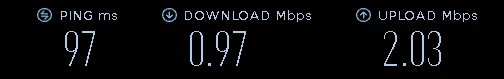 manila.webp