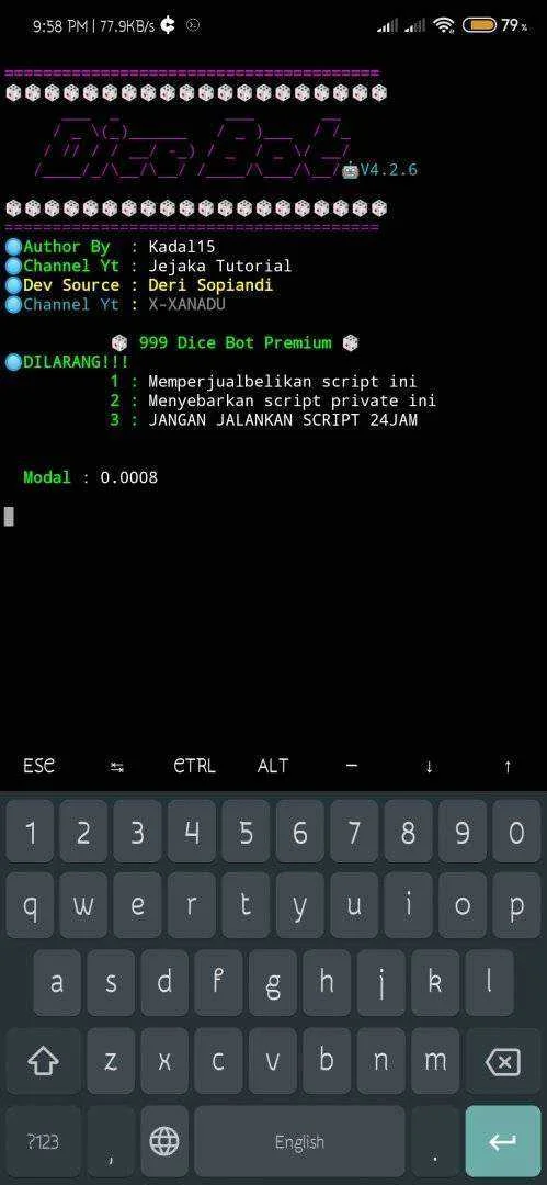 Screenshot_2020-07-31-21-58-23-963_com.termux.webp