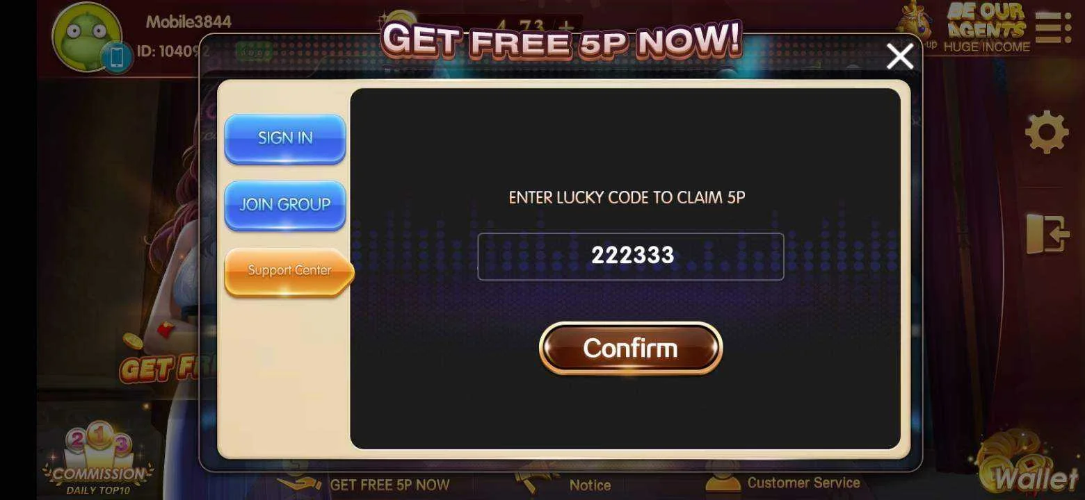 Screenshot_20200731-223420_Happy Game.jpg