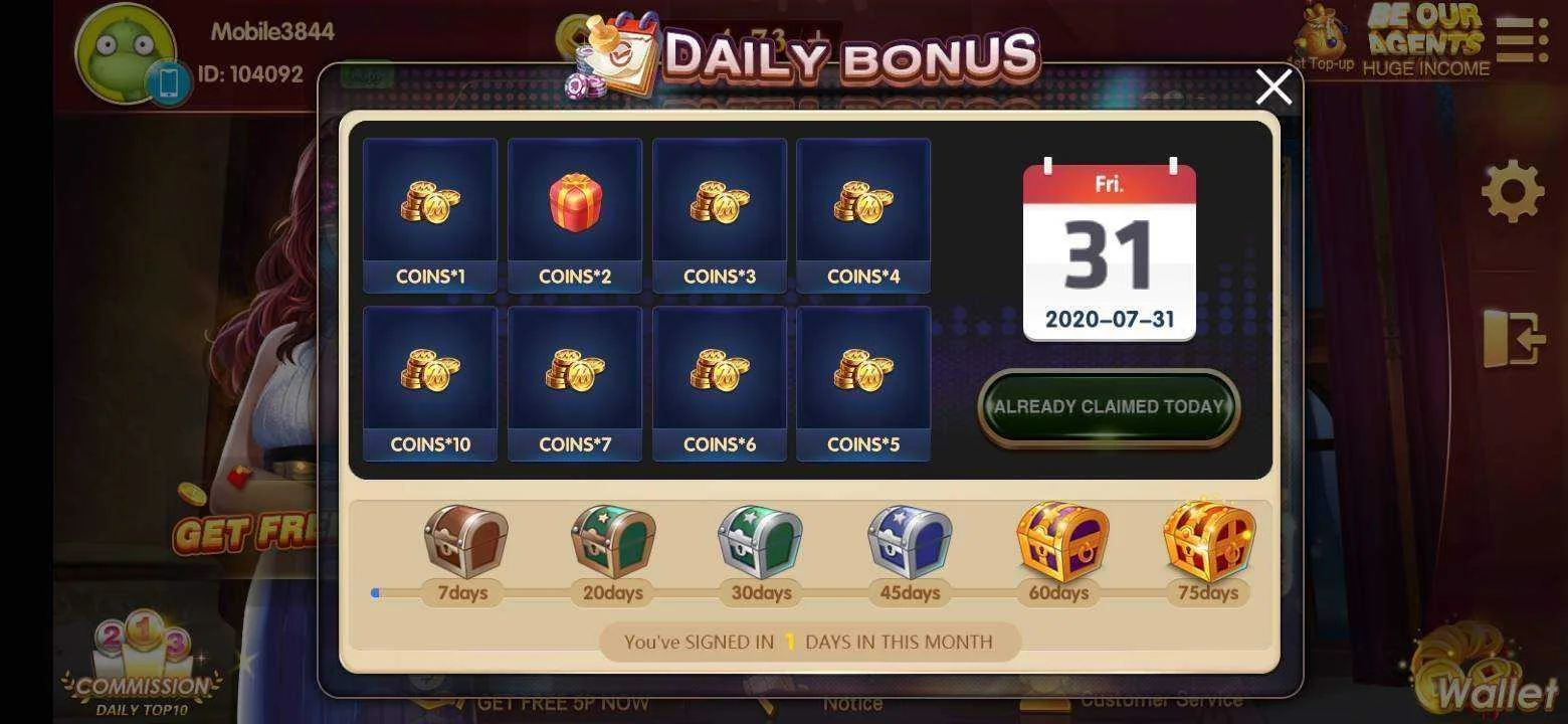 Screenshot_20200731-223406_Happy Game.jpg