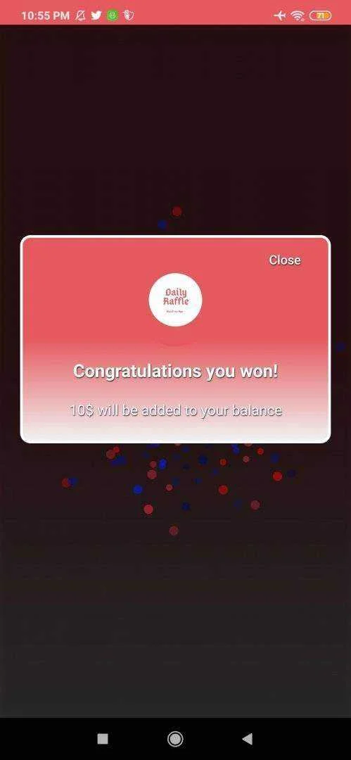 Screenshot_2020-07-31-22-55-45-481_com.dailyraffle.webp